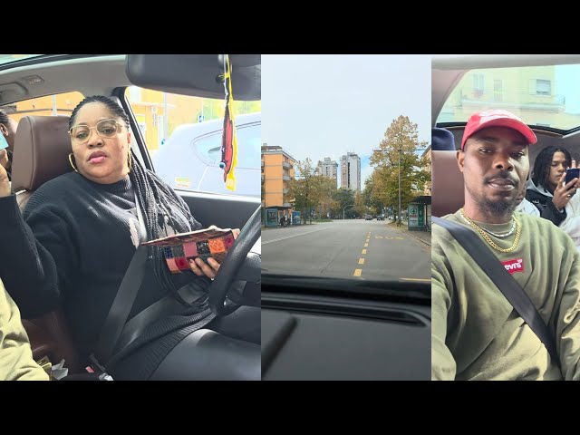 Happy new year from this side ✨️ 