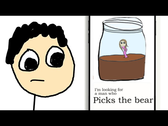 Casually Explained: The Boys vs The Girls