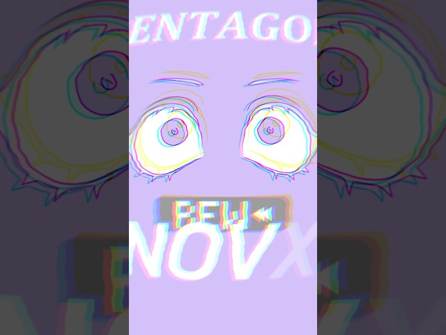 지금까지 만든 캐릭터 눈 모으기