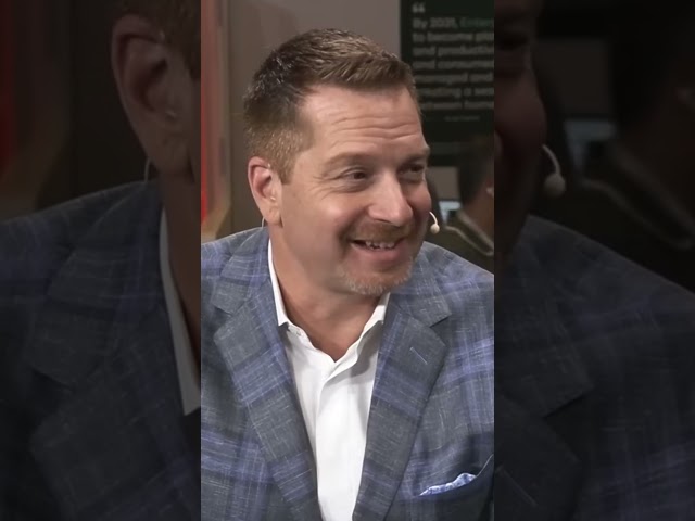 Official Vertical Promo for theCUBE's Coverage | CrowdStrike fal.con 2024