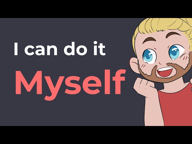 This is my approach to state management in Flutter
