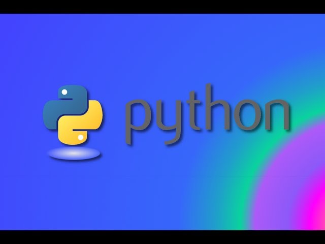Python Packaging HTML5 and JavaScript Program as Standalone Program - Desktop - GTK - Webkit - Linux