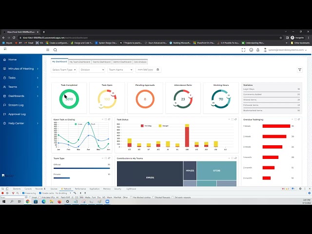 Webinar | Resemble Meetings | Minutes of Meeting Automation | Live Demo | Resemble Systems