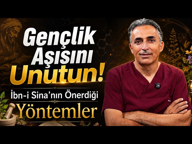 From Avicenna to the Present: Effective Skin Rejuvenation Practices..