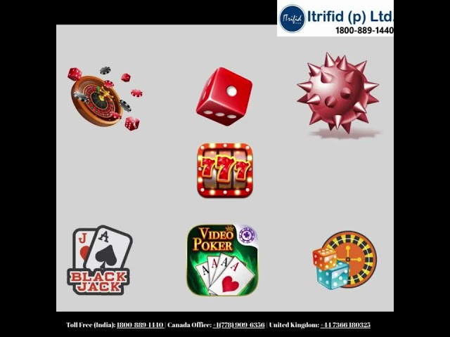 Cutting-Aviator Game Development Services | #youtubeshorts #itrifid #itrifid7