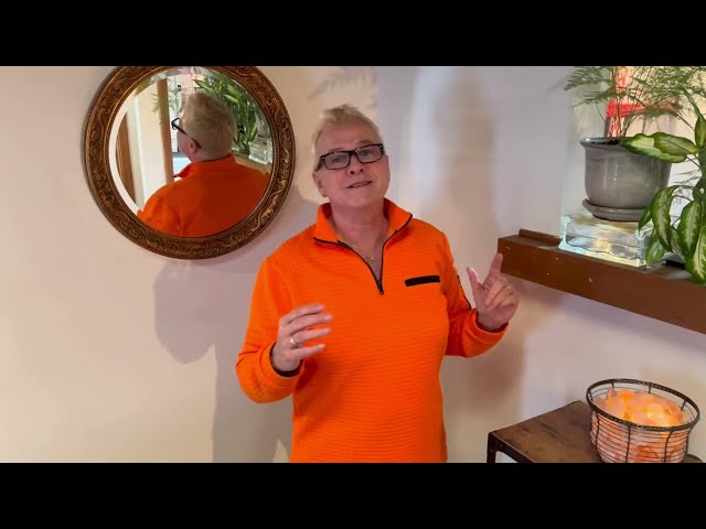 Don’t Fail This Physical Boundary Test | It Could Cost You!