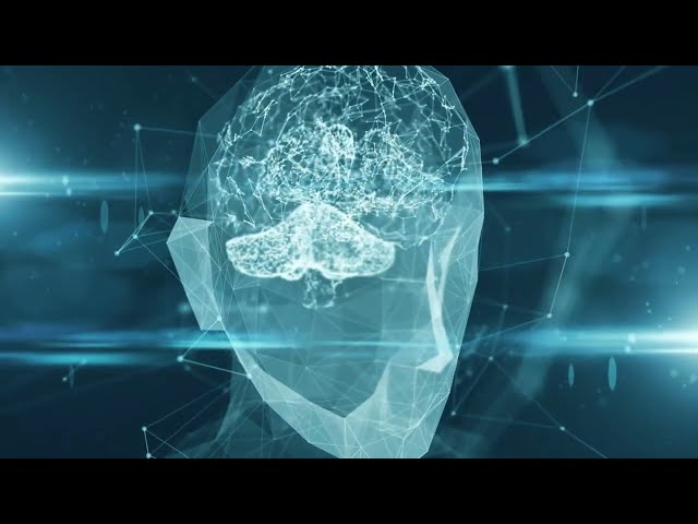Early AI Breakthroughs -The Dawn of Machines
