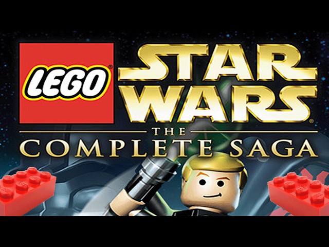 Is Lego Star Wars Still Worth Playing in 2026?
