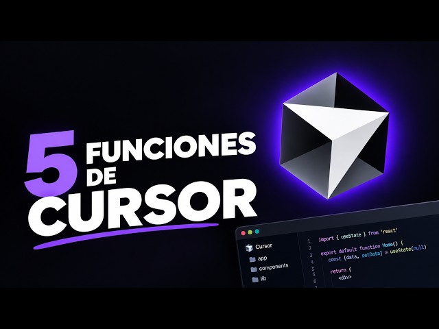 Cursor has subagents, automated testing, and skills (and almost nobody uses them)