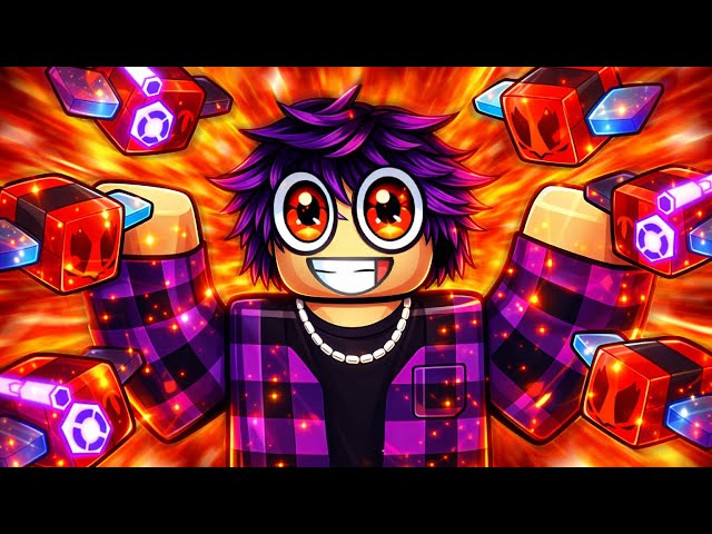 I Switched To FULL RED HIVE!! - Noob To Planter of Plenty Bee Swarm Simulator | S1, Ep 5