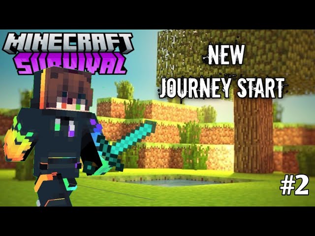 minecraft new dark smp 🥰 || #livestream #live #viral #minecraft