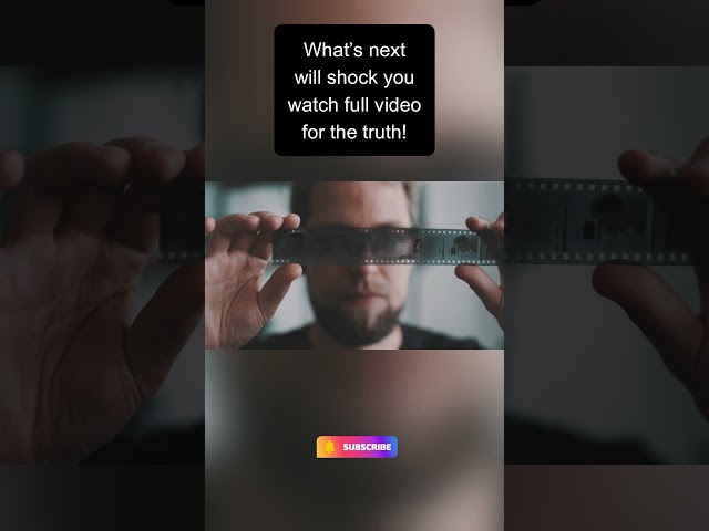 The Simple Daily Ritual That Separates Winners From the Rest