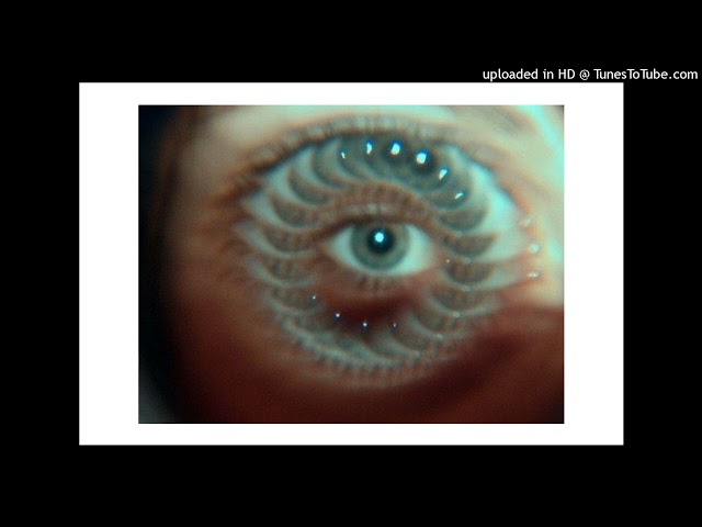 fakemink + roshina + loukeman type beat