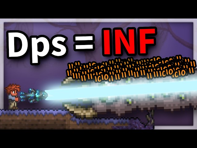 Infernum But I Removed ALL Immunity Frames