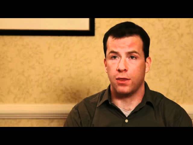 Chuck Sambuchino - Pitching to Agents