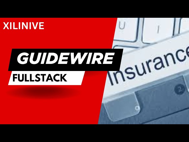 BDD in  Guidewire Implementation for Business analyst, Developer & Testing Roles
