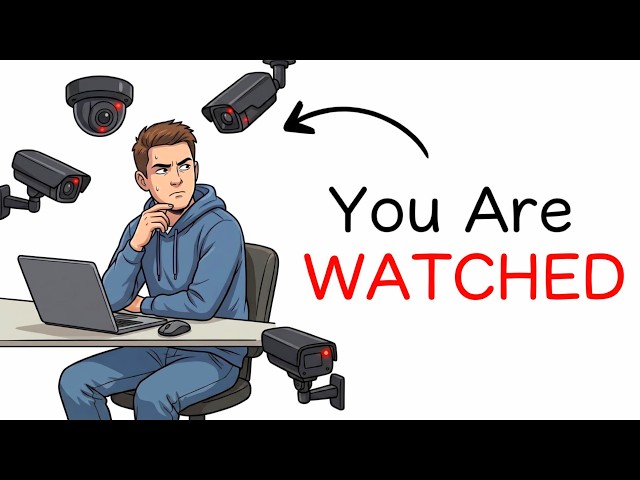 Your Life as Every Rank in Cybersecurity
