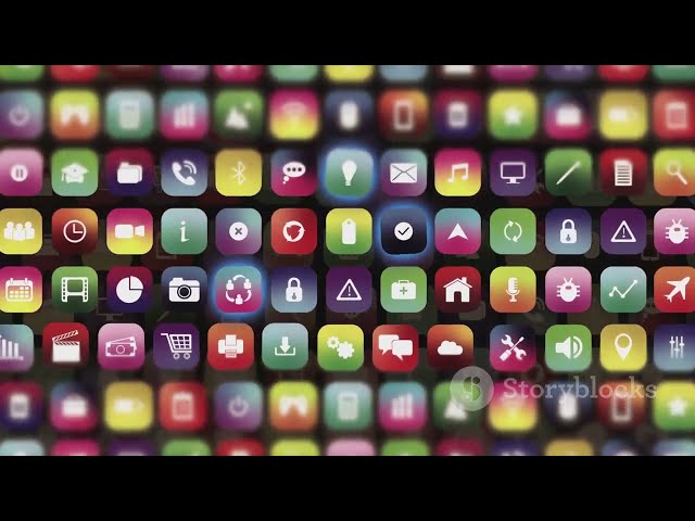Getting started with Android