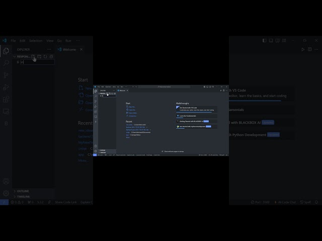 #responsive #coding #navbar #html #css #javascript #Ai #chatgpt