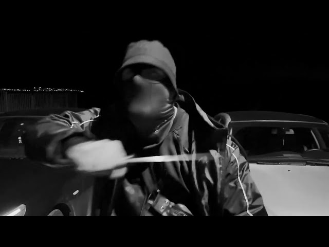 SM42 X DIABLOO X N93 - BUYNO GOLOVA(PROD.BY AKO)