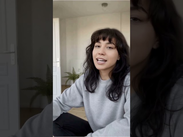 Case Study Analysis Hack—Global MBA Students Must Know!”