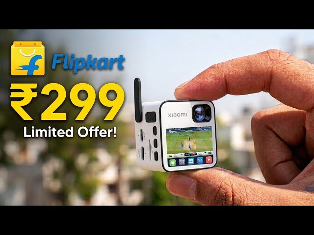 🔥 Top 20 Flipkart Viral Gadgets 😱 | You'll Be Shocked After Seeing The No. 1 Gadget!
