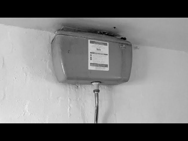 Dudley Tri-Shell | PC | Otterburn (Reshoot + Toilets Flushed)