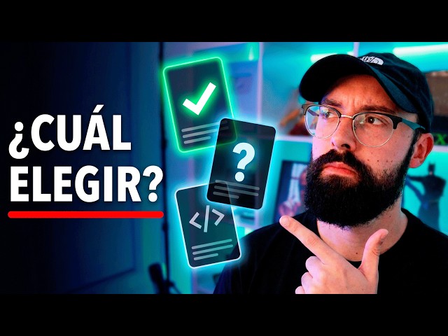 Por qué aprender la ingeniería de IA como programador y cómo empezar