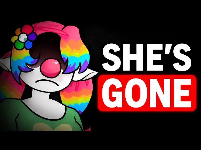 Roblox Dandy's World Is FINISHED.. (Qwel Quit)