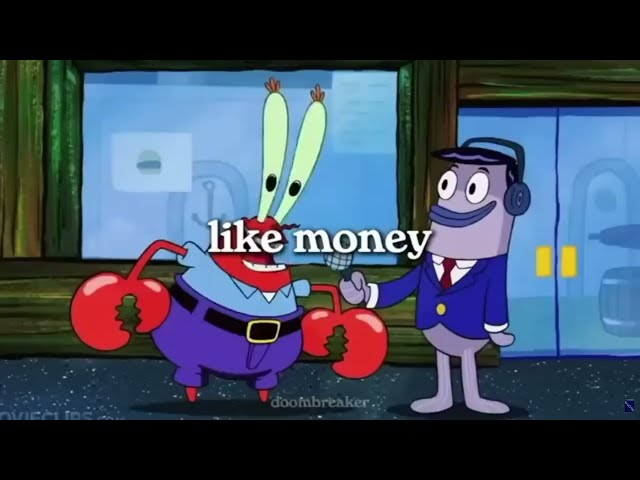 MEME IT REMIX FULL VERSION (Read Description)