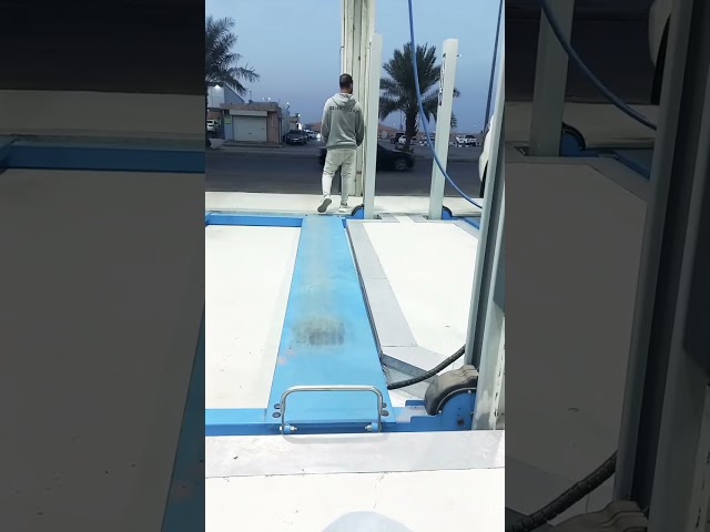 How to All Vehicles testing check enginecheck engine light #toyota​​ #sortvideo #myauto#sortvideo