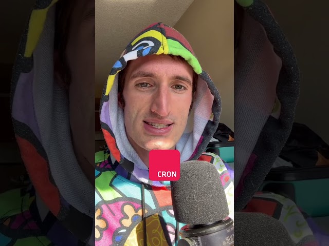 Master the fundamentals of data engineering first!