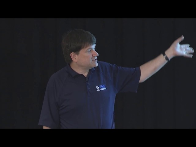 Performance Tuning I James Reinders, Consultant