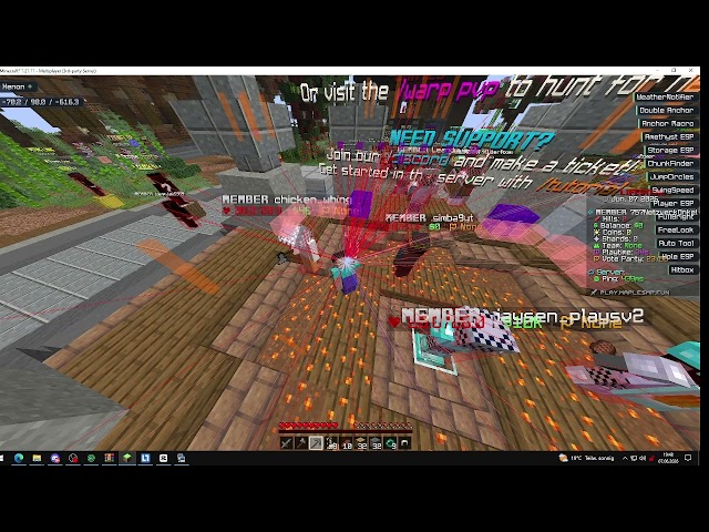 BRAIN C2 | BEST C2/API 2026