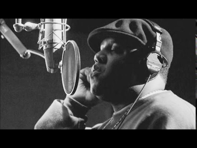 BASE DE RAP  - TANTO POR DECIR  - HIP HOP BEAT INSTRUMENTAL