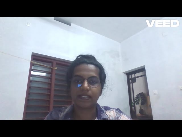 Java Interview preparation series - What is Java