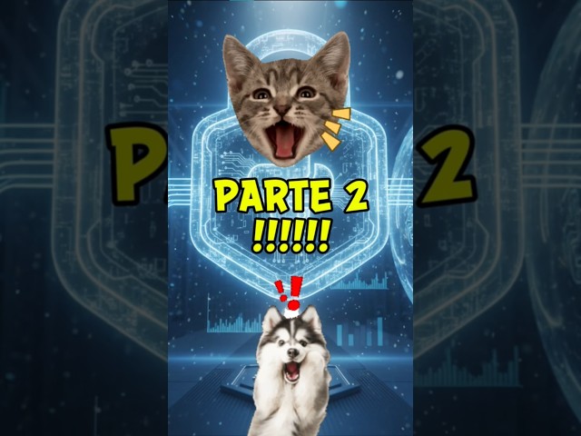 ☁️ ¡Conecta tu código a la NUBE! Git Parte 2 ⚡️ #git #github #vscode #setup #tutorial #digitalenjoy