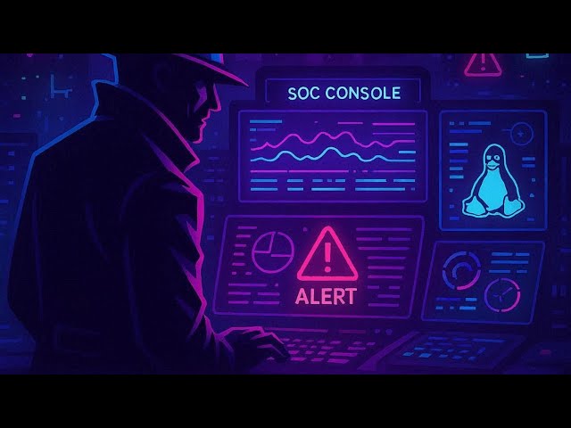 9+ Hour Digital Forensics and Incident Response Course | TryHackMe | SOC Level 1 (Legacy)