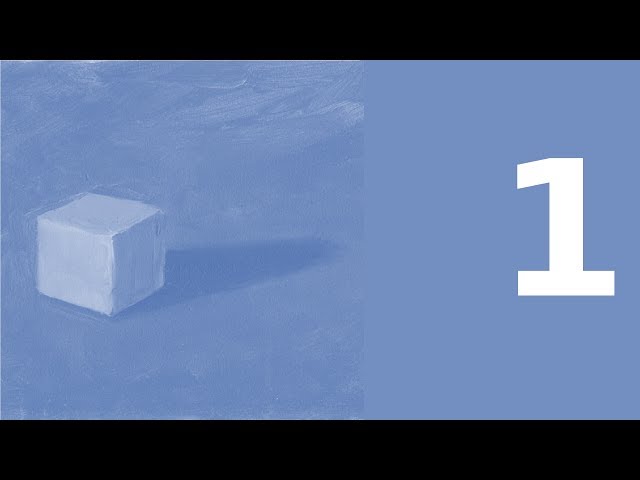 Analysis of Boolean Functions at CMU - Lecture 1: The Fourier expansion and basic formulas