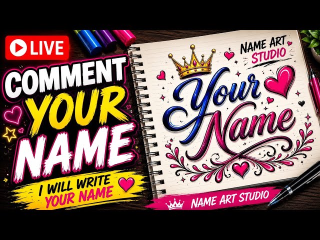 Writing Subscriber Names!🧿Comment Your Name❤️ #trending #Subscribername#names#viral #shortfeed#short