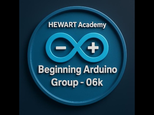 C++ və Arduino ilə Elektronika – Addım-addım Təlimatlar və Layihələr #32.2
