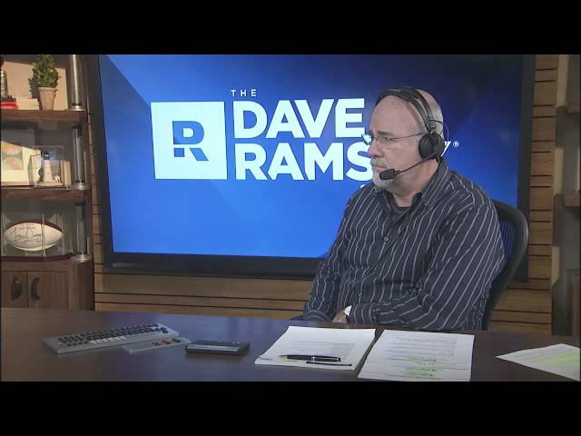 Contentment and gratitude