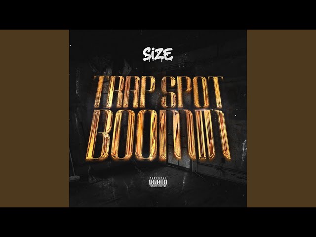 Trap Spot Boomin