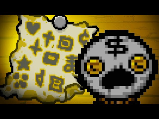 TAINTED KEEPER IS BACK (FINALLY)