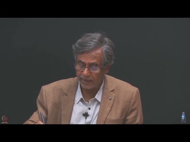 Theory of Liquids  Part 2 #swayamprabha