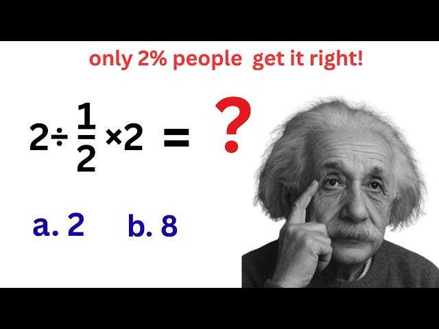 Live Quiz Challenge#maths #mathchallenge #mathtips #mathpuzzle