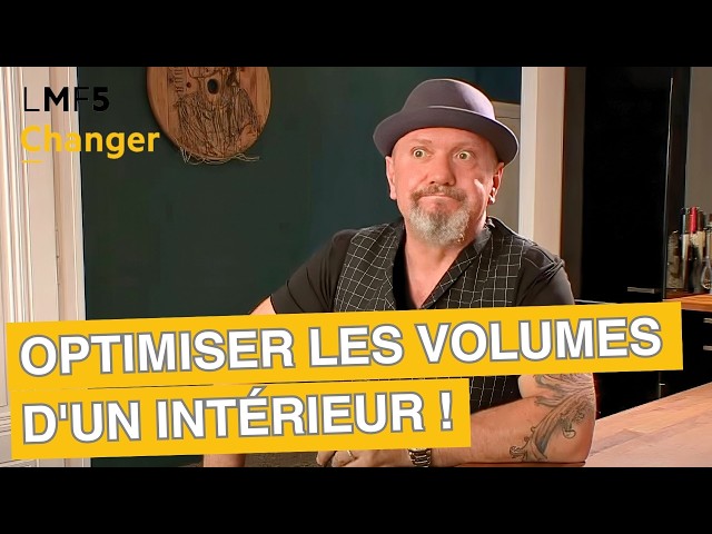 CHANGER1001NH