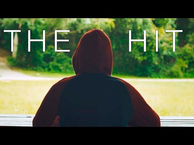 The Hit | A Short Comedy Film