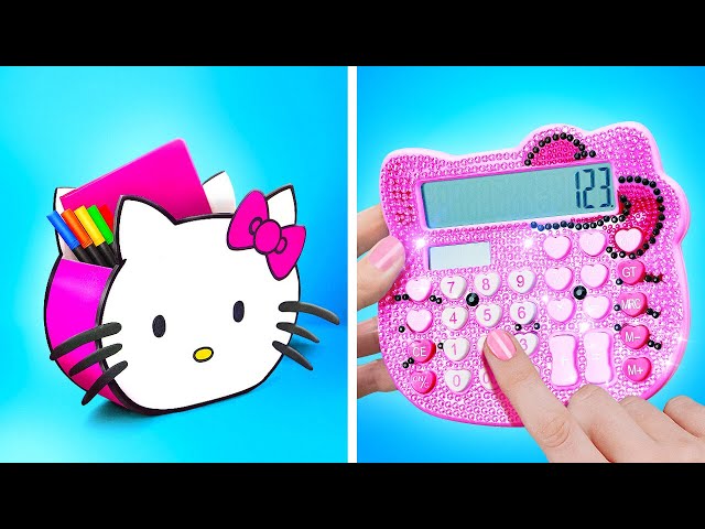 Fun Cardboard Crafts for Parents & Kids! 🎨 Easy DIY Projects for Family Time