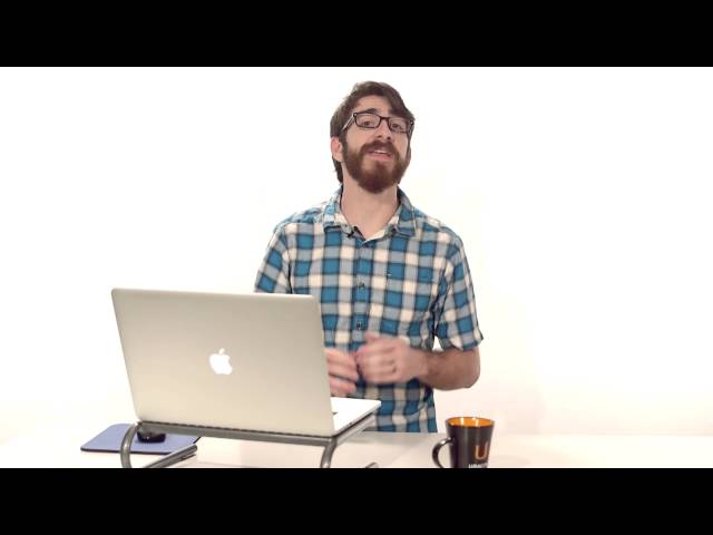 Android Studio, Gradle, and Build Varian